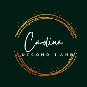 Meet your Posher, Carolina